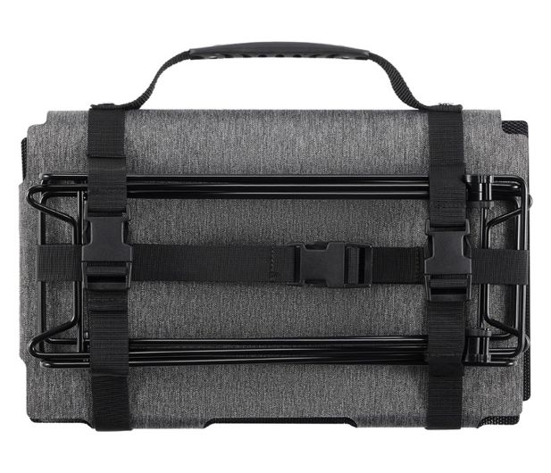 DJI Power panel fotwoltaiczny 200W (składany) - 1516205 - zdjęcie 3